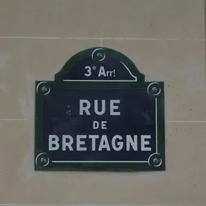 studio-rue-saintonge.fr-paris.fr/