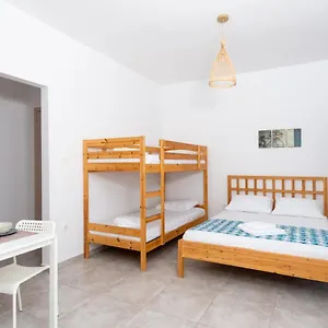 check availability