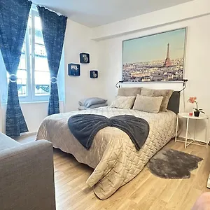 studio-de-35m2-5-minutes-de-la-gare-de-lyon.fr-paris.fr/
